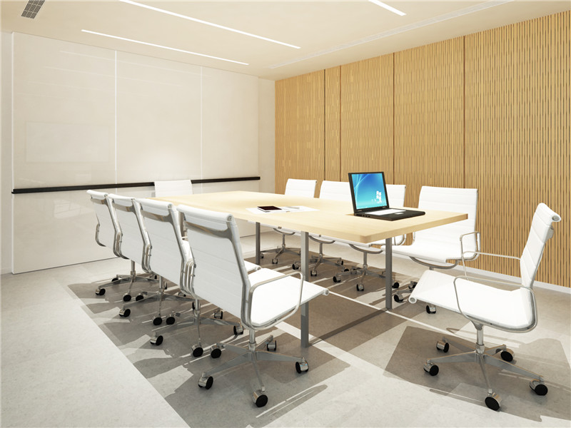 中关村科技室内装修效果图 中关村科技室内装修效果图