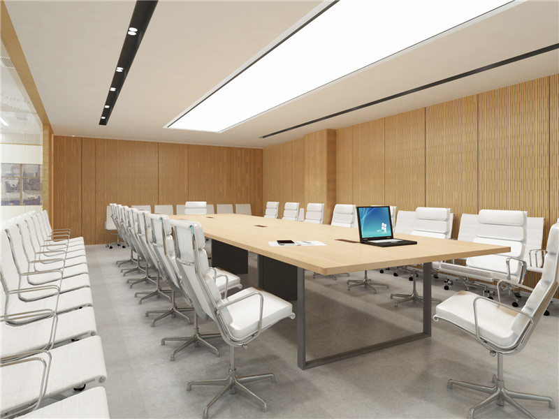 中关村科技室内装修效果图 中关村科技室内装修效果图