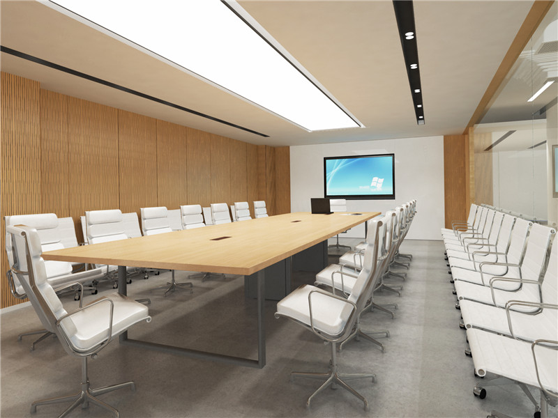 中关村科技室内装修效果图 中关村科技室内装修效果图