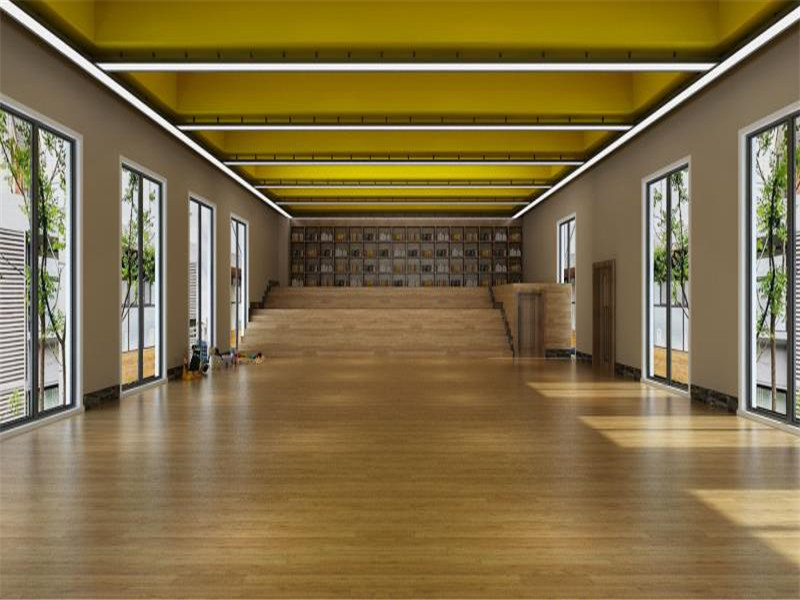 连锁幼儿园--国际园 连锁幼儿园--国际园