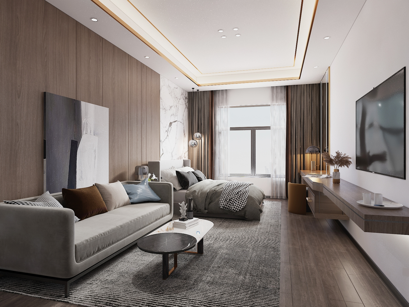 鑫诺律师事务所装修 鑫诺律师事务所装修