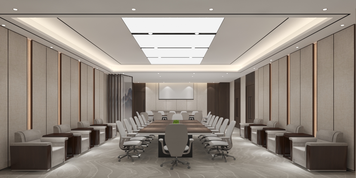 鑫诺律师事务所装修 鑫诺律师事务所装修