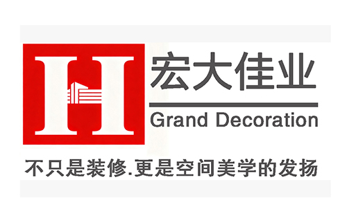 餐厅与厨房风水禁忌