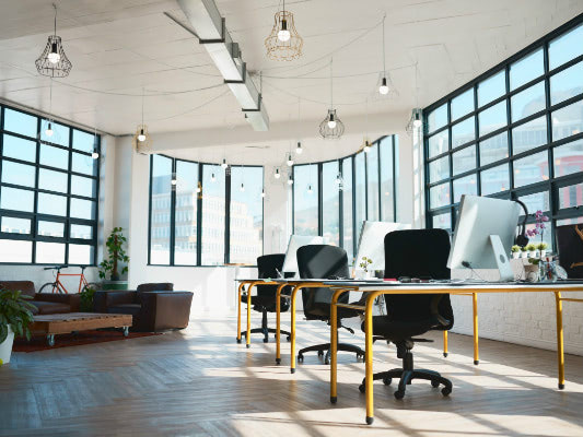 办公室装修网址是什么？