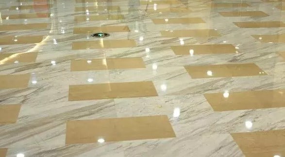 一般的办公室怎么才能便宜装修出效果?图四