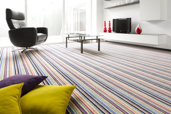 一般的办公室怎么才能便宜装修出效果?图三